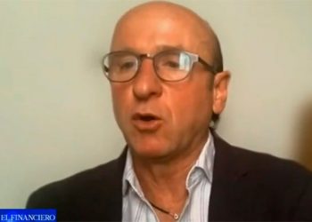 Precio del gas LP rebasa al último nivel de libre mercado