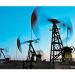 Petróleo cae a 78 dólares ante perspectiva de que OPEP+ aumentará su producción