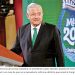 Crítica de EU a reforma eléctrica ‘es falsa’, dice AMLO