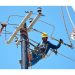 Defínanse sobre reforma eléctrica, urge López Obrador a partidos