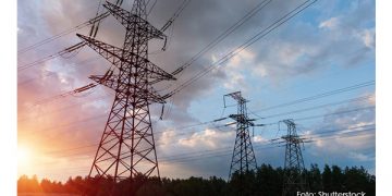¿Y el medio ambiente? Reforma eléctrica de AMLO elevaría emisiones de carbono, según agencia de EU