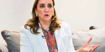 Reforma Eléctrica de AMLO traerá apagones, desempleo y litigios, asegura Ruiz Massieu