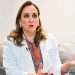 Reforma Eléctrica de AMLO traerá apagones, desempleo y litigios, asegura Ruiz Massieu