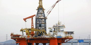 Habrá nueva baja en la carga fiscal de Pemex: Romero Oropeza