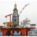 Habrá nueva baja en la carga fiscal de Pemex: Romero Oropeza