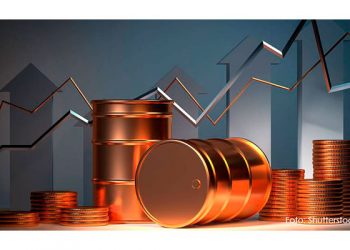 La OPEP revisa levemente al alza la demanda mundial de su petróleo