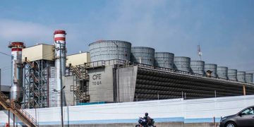 Precio del gas LP rebasa al último nivel de libre mercado