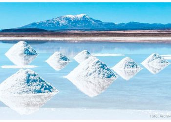 Especialistas tienen ‘otros datos’: reforma eléctrica va contra T-MEC