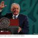 Crítica de EU a reforma eléctrica ‘es falsa’, dice AMLO