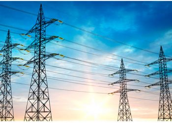 Claudia Sheinbaum respalda decisión de la Sener de fijar precios máximos del gas LP