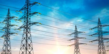 Claudia Sheinbaum respalda decisión de la Sener de fijar precios máximos del gas LP