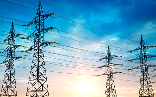 Claudia Sheinbaum respalda decisión de la Sener de fijar precios máximos del gas LP