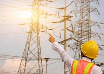 Precio del gas LP rebasa al último nivel de libre mercado