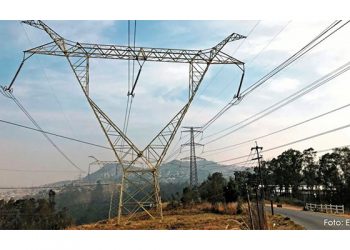 Reforma eléctrica, definirá a las oposiciones: Jorge Romero