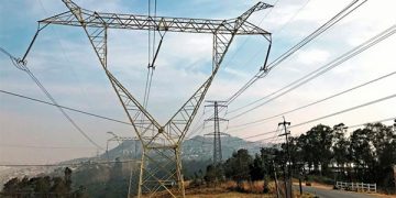 Reforma eléctrica, definirá a las oposiciones: Jorge Romero