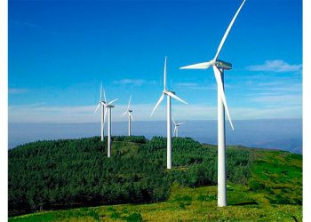 IP: giro en electricidad desmantelará a renovables