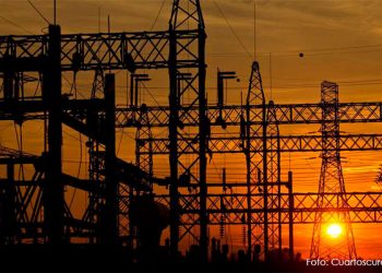 CFE ‘se mandaría sola’ con Reforma Eléctrica: México Evalúa