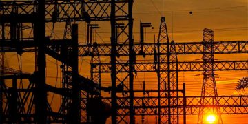 CFE ‘se mandaría sola’ con Reforma Eléctrica: México Evalúa