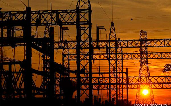 CFE ‘se mandaría sola’ con Reforma Eléctrica: México Evalúa
