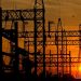 CFE ‘se mandaría sola’ con Reforma Eléctrica: México Evalúa