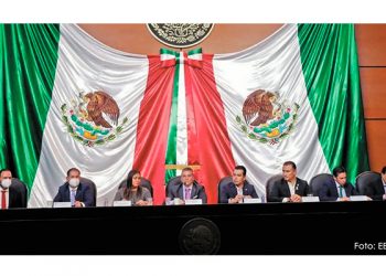 Dos Bocas abrirá en 2022 y se llamará Olmeca: AMLO