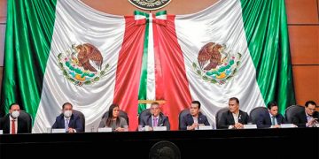 Dos Bocas abrirá en 2022 y se llamará Olmeca: AMLO