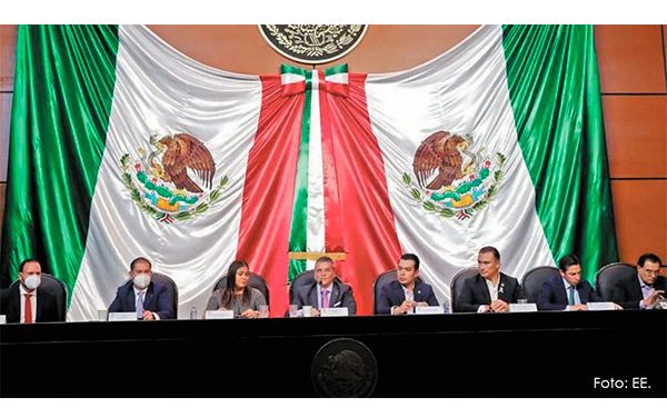 Dos Bocas abrirá en 2022 y se llamará Olmeca: AMLO