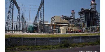 ¿Y el medio ambiente? Reforma eléctrica de AMLO elevaría emisiones de carbono, según agencia de EU