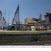 ¿Y el medio ambiente? Reforma eléctrica de AMLO elevaría emisiones de carbono, según agencia de EU