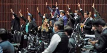 Quedó lista la miscelánea fiscal; sigue la Ley de Ingresos