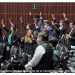 Quedó lista la miscelánea fiscal; sigue la Ley de Ingresos