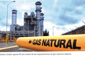 Aprueban en el Senado cambios polémicos en el paquete fiscal