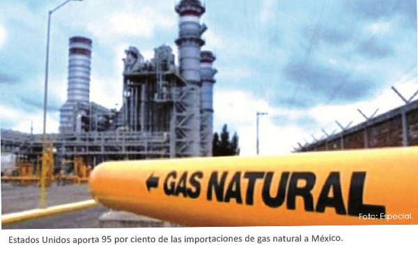 Aprueban en el Senado cambios polémicos en el paquete fiscal