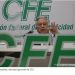 Reforma eléctrica: Empresas de EU y Canadá preparan demandas, advierte Coparmex