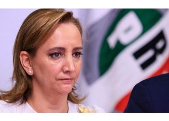 CFE ‘se mandaría sola’ con Reforma Eléctrica: México Evalúa