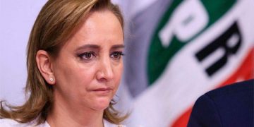 CFE ‘se mandaría sola’ con Reforma Eléctrica: México Evalúa