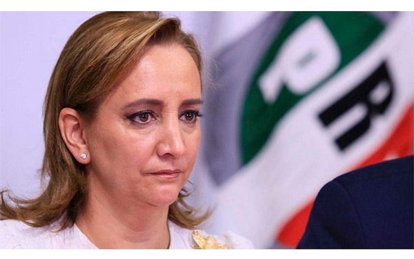 CFE ‘se mandaría sola’ con Reforma Eléctrica: México Evalúa
