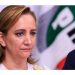 CFE ‘se mandaría sola’ con Reforma Eléctrica: México Evalúa
