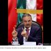 Habrá nueva baja en la carga fiscal de Pemex: Romero Oropeza