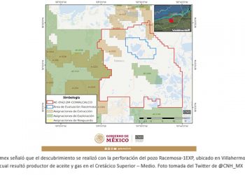 Aprueban en el Senado cambios polémicos en el paquete fiscal