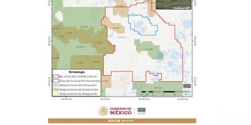 Aprueban en el Senado cambios polémicos en el paquete fiscal