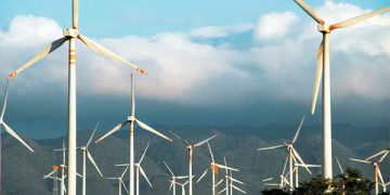 «No hay prisa», dice el PRI sobre si apoyará o no reforma eléctrica