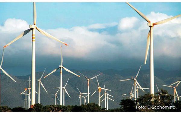 «No hay prisa», dice el PRI sobre si apoyará o no reforma eléctrica