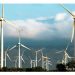 «No hay prisa», dice el PRI sobre si apoyará o no reforma eléctrica
