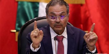 ¿Y el medio ambiente? Reforma eléctrica de AMLO elevaría emisiones de carbono, según agencia de EU