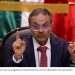 ¿Y el medio ambiente? Reforma eléctrica de AMLO elevaría emisiones de carbono, según agencia de EU