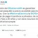 Reforma eléctrica busca dar recursos a CFE para infraestructura: Nahle