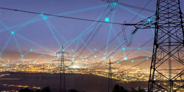 Los escenarios de la reforma eléctrica