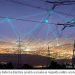 Los escenarios de la reforma eléctrica