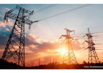 Precio del gas LP rebasa al último nivel de libre mercado